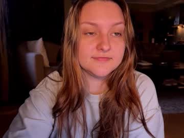 girl cam masturbation with wievin