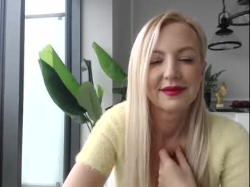 girl cam masturbation with avaklein1