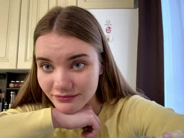 girl cam masturbation with logancadarette