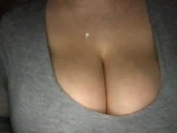 girl cam masturbation with jasrodrig69
