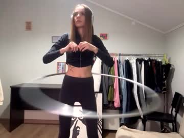 girl cam masturbation with brendygreene