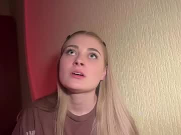 girl cam masturbation with alainejordon