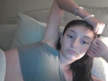 girl cam masturbation with justviolet3