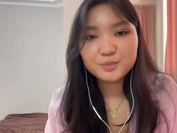 girl cam masturbation with sugar_night_star_hehe