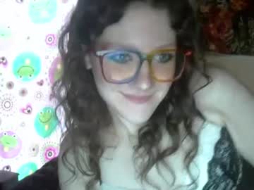 girl cam masturbation with 420whorerat