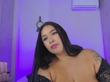 girl cam masturbation with pamela_vega