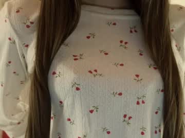 girl cam masturbation with lexy_noa