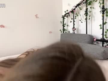 girl cam masturbation with kellyberry__
