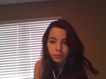 girl cam masturbation with j4m1eluv
