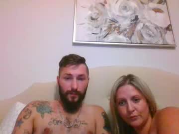 couple cam masturbation with princessandaddy23