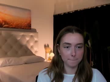 girl cam masturbation with jennifergraces