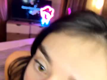 couple cam masturbation with marry_me23