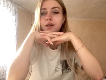 girl cam masturbation with winnifredtrudillo