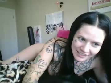 couple cam masturbation with thomaspainn