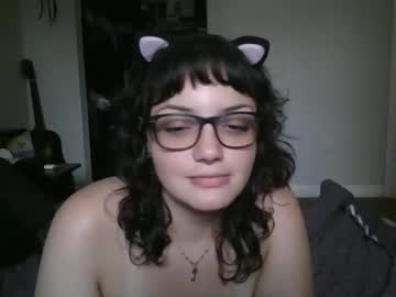 girl cam masturbation with redivy01
