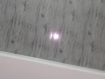 girl cam masturbation with stryxcy