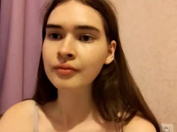 girl cam masturbation with synnegoreham