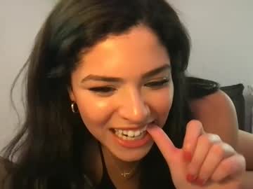 girl cam masturbation with livewithjen