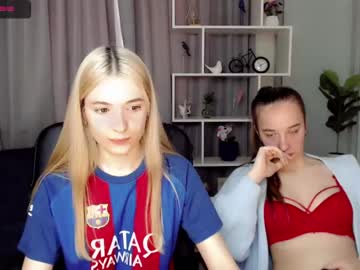 girl cam masturbation with lora_strawberry