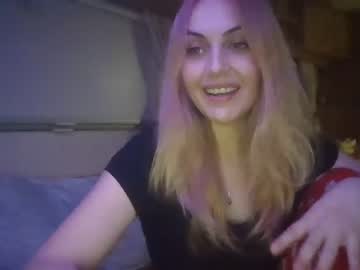 girl cam masturbation with caitlynxcute