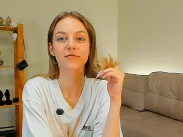 girl cam masturbation with edacure