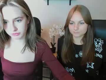 girl cam masturbation with jerry_meow