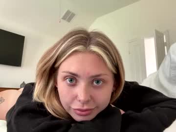 girl cam masturbation with madirose69