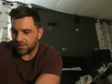 couple cam masturbation with thetwolivecrew22