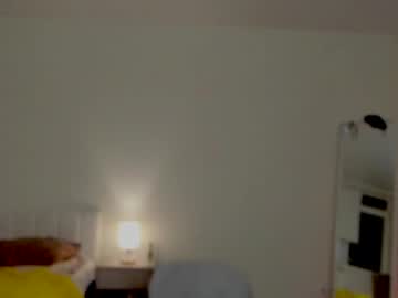 girl cam masturbation with eva_1lovess