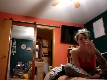 couple cam masturbation with teejandme