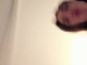 girl cam masturbation with whitleyscianna