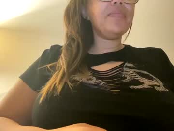 girl cam masturbation with sassy_goddess