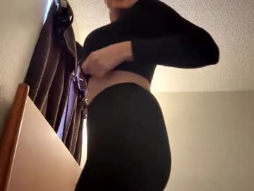 girl cam masturbation with aliceblonded