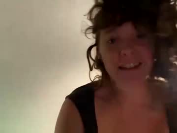 couple cam masturbation with blunts_n_blowies