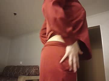 girl cam masturbation with dorethapinzone