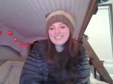 girl cam masturbation with pheebs_cams