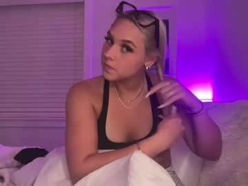 girl cam masturbation with aubreyhill05