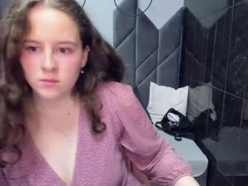 girl cam masturbation with aminacurly