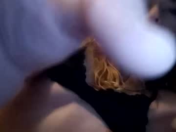 girl cam masturbation with abrie868