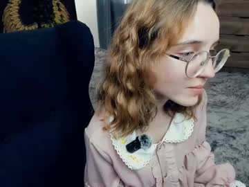 girl cam masturbation with xo_lil_dream
