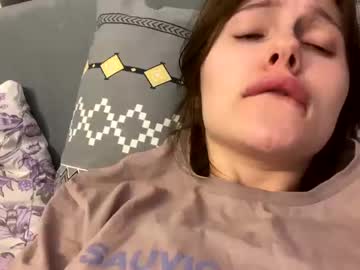 girl cam masturbation with poppy_seed_bun