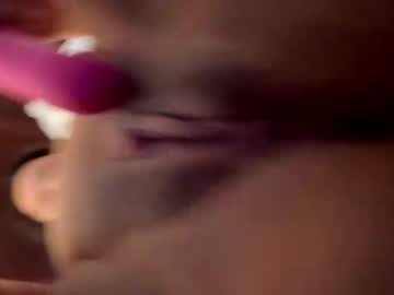 girl cam masturbation with gabriellaayaila