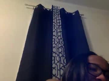 girl cam masturbation with kissedbybee123