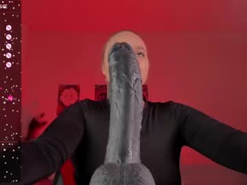 girl cam masturbation with violla_sinz
