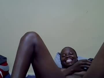 girl cam masturbation with talishaqueen