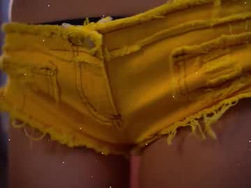 girl cam masturbation with esmereal