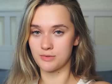 girl cam masturbation with aracelismollenhauer