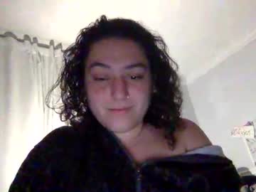 girl cam masturbation with lex1421