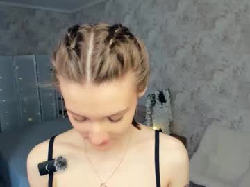 girl cam masturbation with lesigrace