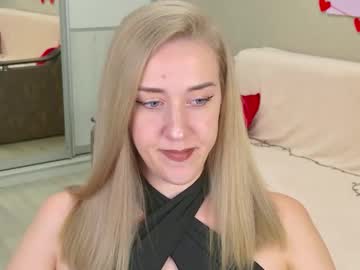 girl cam masturbation with olivia_daze